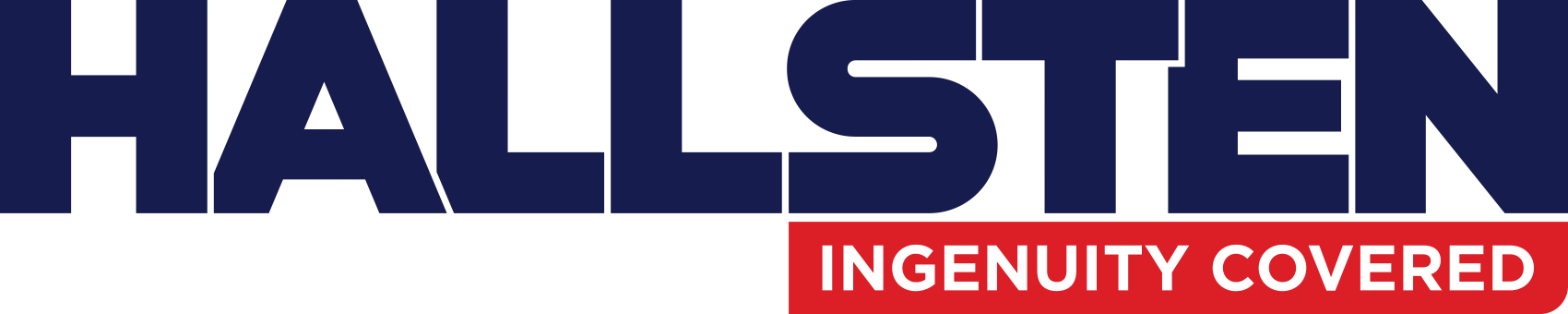 Hallsten Corporation